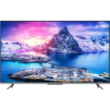 Телевизор Xiaomi Mi TV Q1 55"